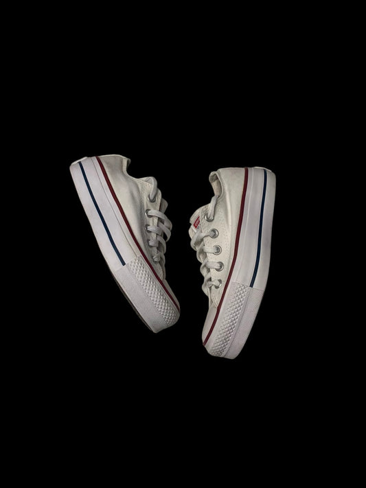 Tênis Converse All star