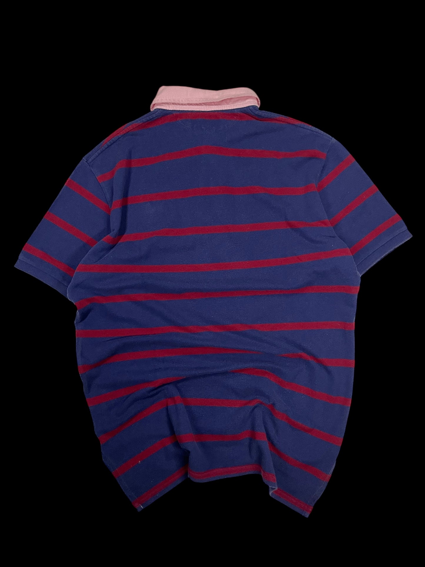 Camisa Polo Ralph Lauren