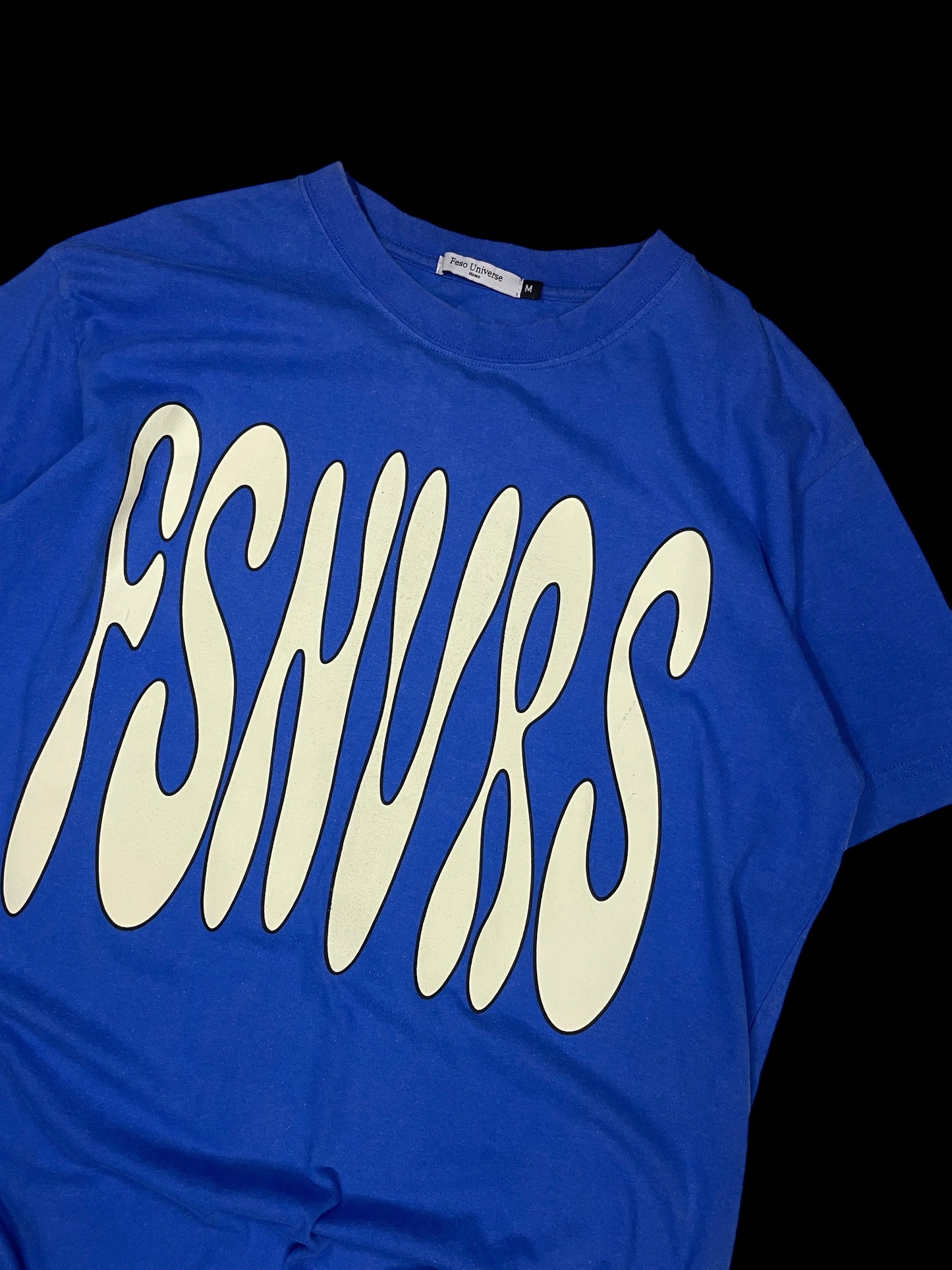 Camisa Feso