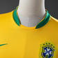 Camisa Seleção Brasileira 18/19 - Nike (Home)