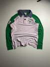 Camisa Polo Lacoste