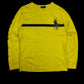 Camisa Ralph Lauren Long sleeve