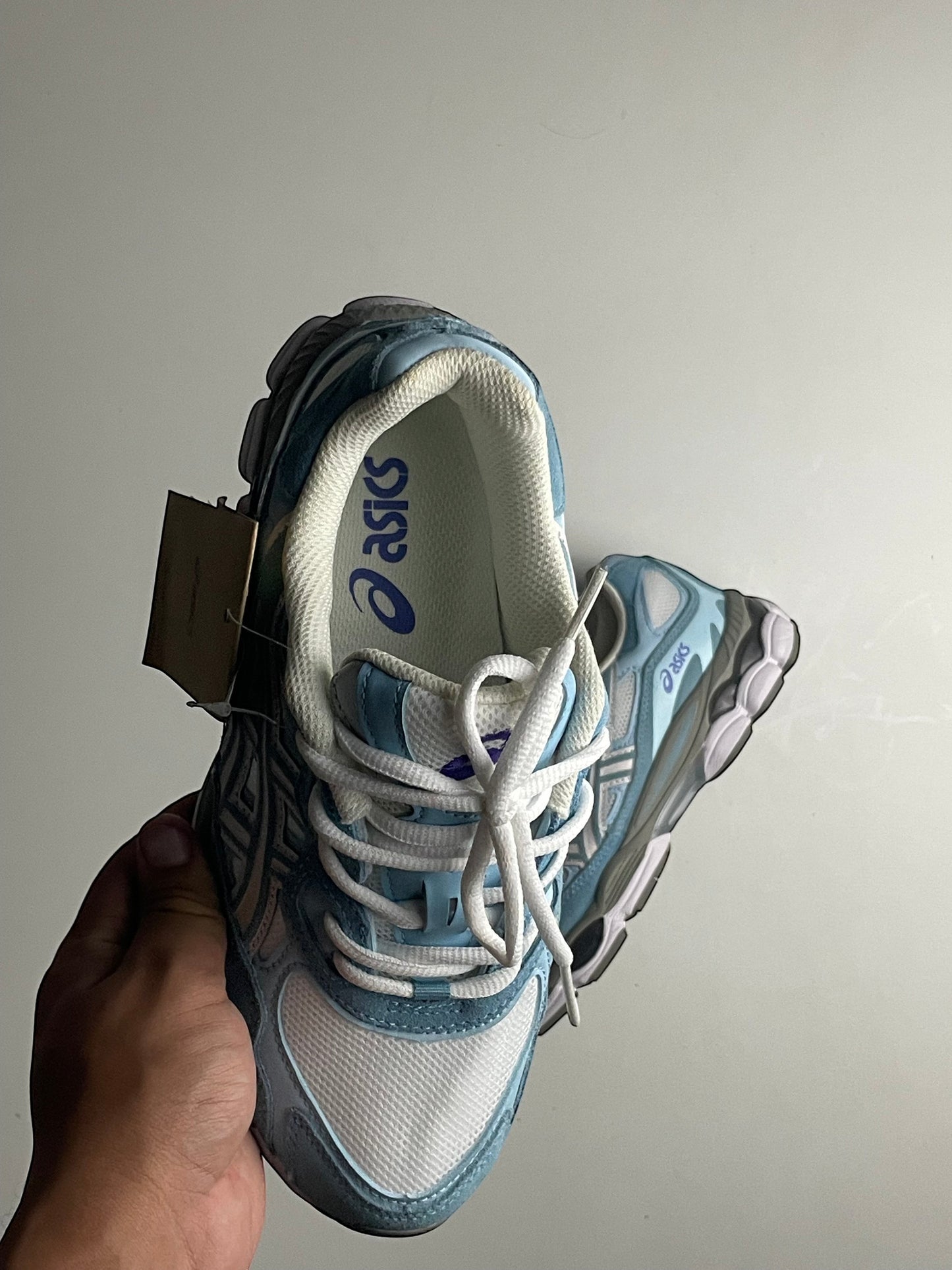 Asics Gel-NYC