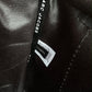 Bolsa Marc Jacobs The Tote Bag