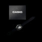 Relógio Casio Original