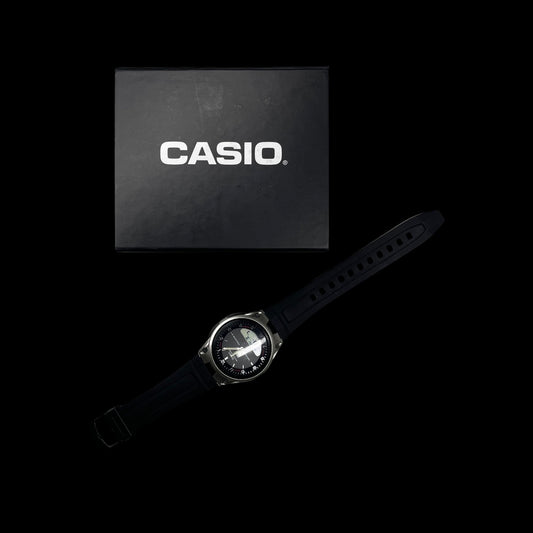 Relógio Casio Original