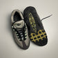 Air Max 95 - Fresh Mint - Original