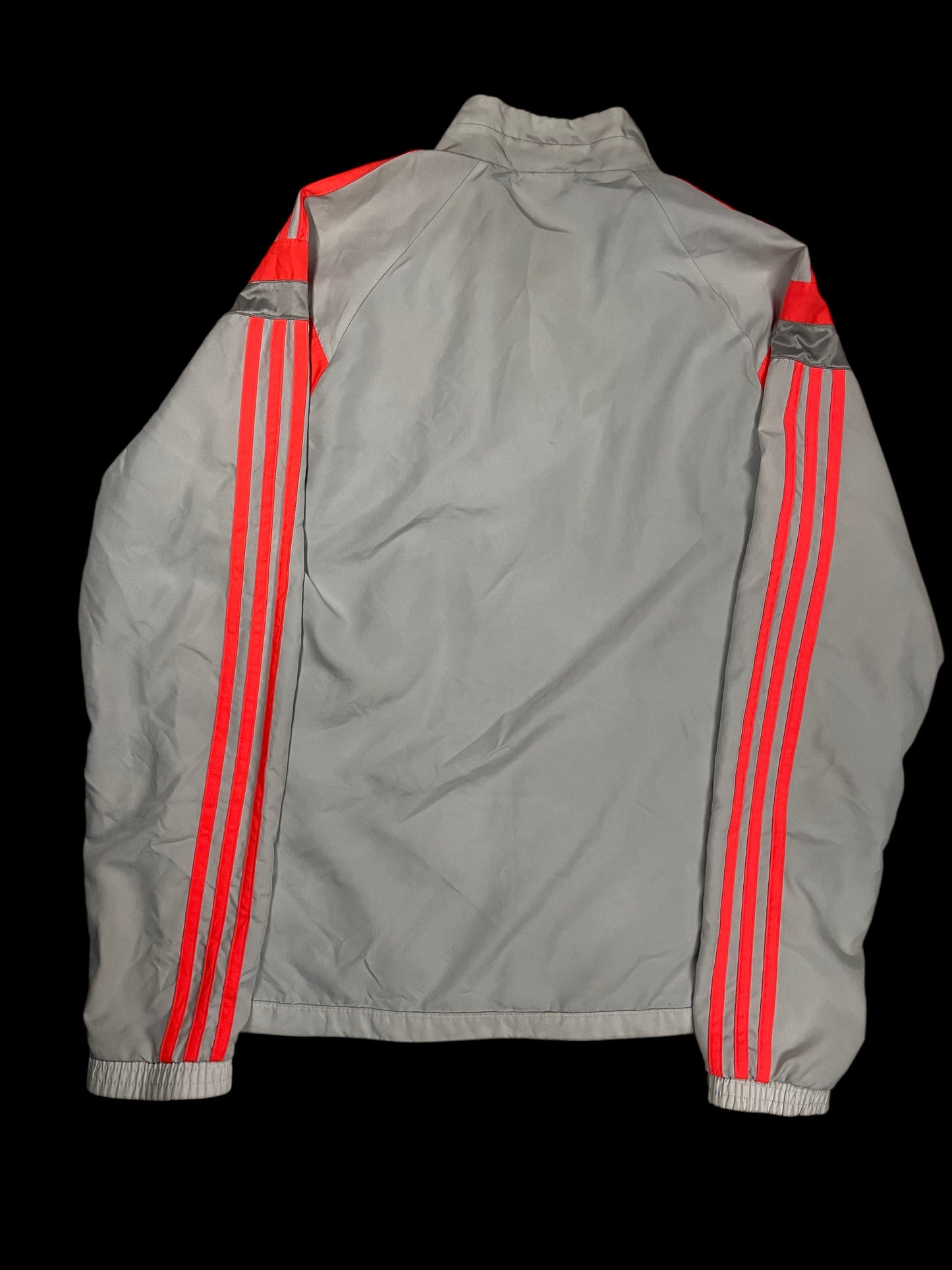 Adidas X Flamengo 2014