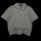 Camisa Polo Ralph Lauren