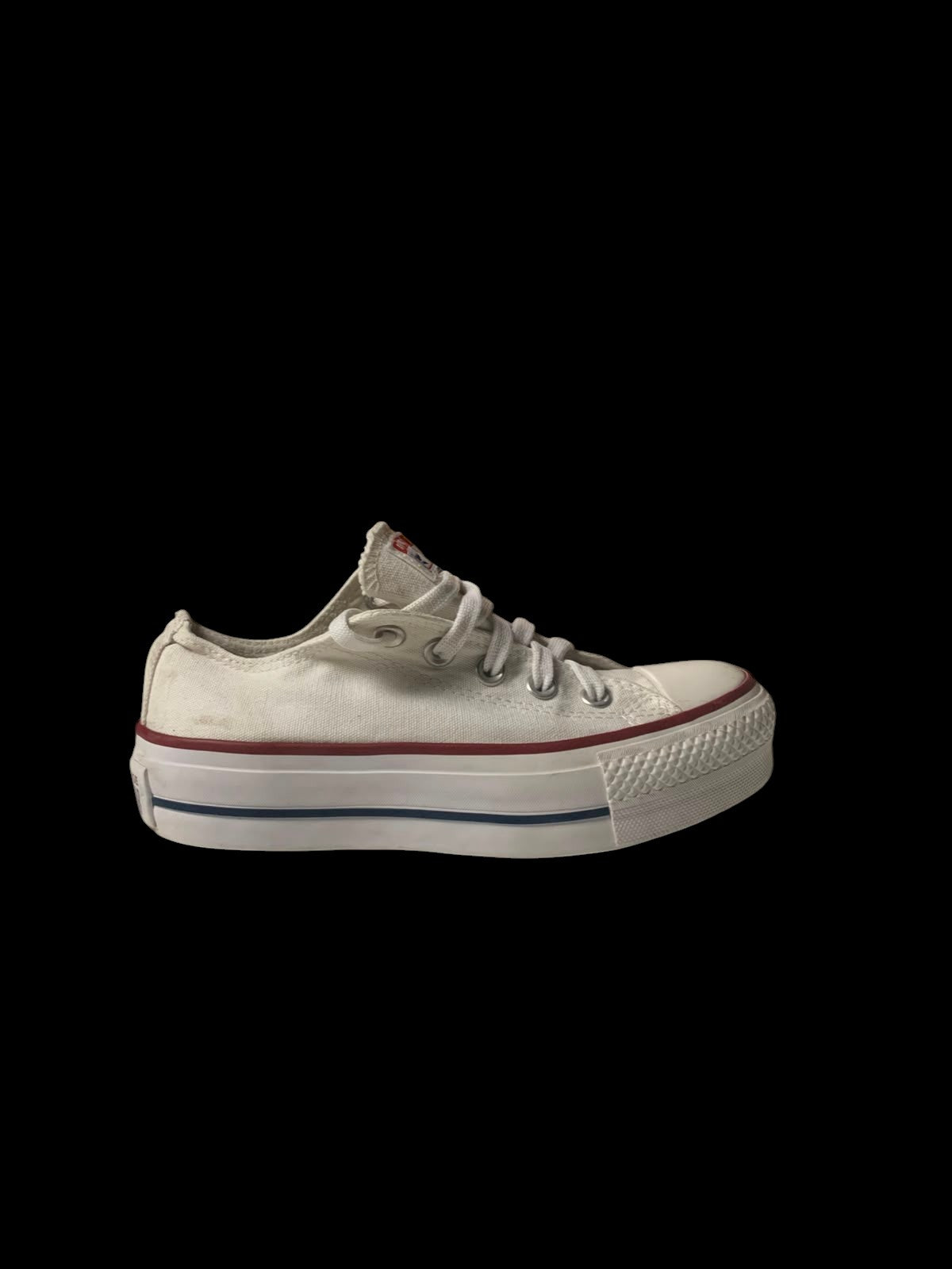 Tênis Converse All star
