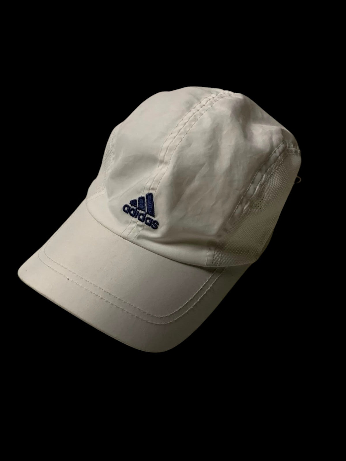 Boné Adidas Sport vintage