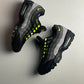 Nike Air Max 95 Black Neon