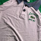 Camisa Polo Lacoste