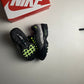Nike Air Max 95 Black Neon
