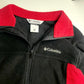 Fleece Columbia
