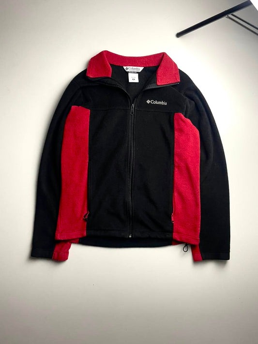 Fleece Columbia