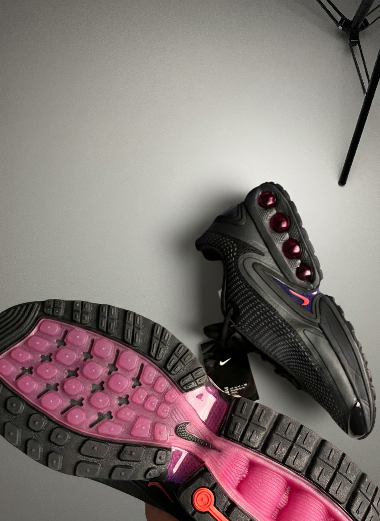 Nike Air Max Dn