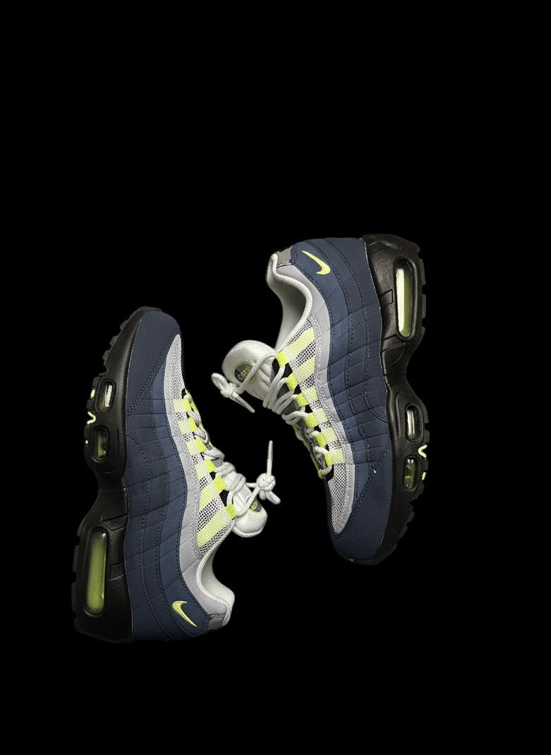 Air Max 95 OG