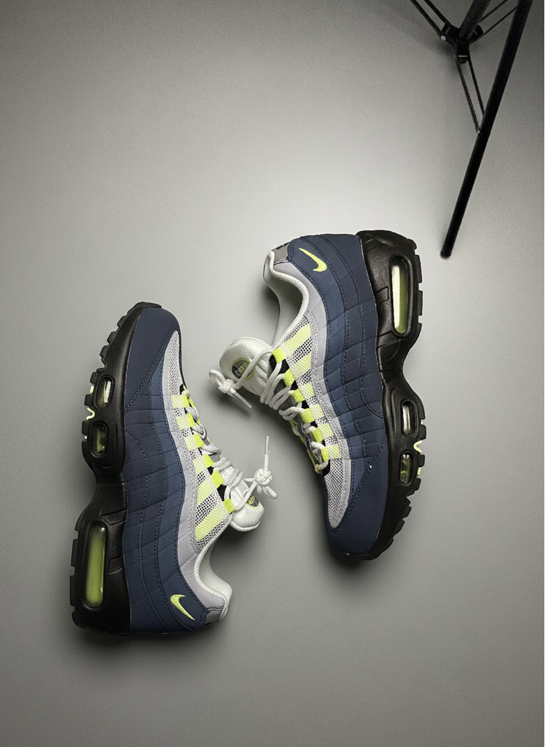 Air Max 95 OG