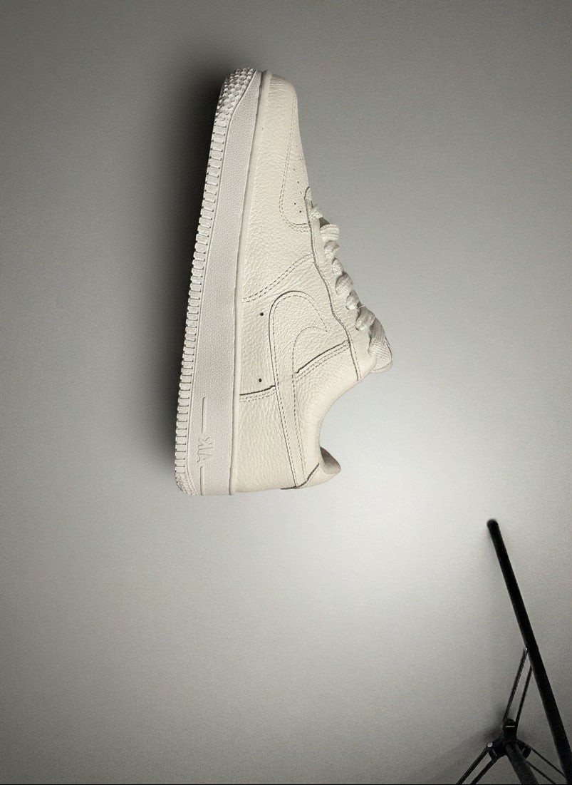 Air Force One