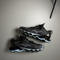 Mizuno Wave Prophecy 13