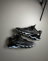 Mizuno Wave Prophecy 13
