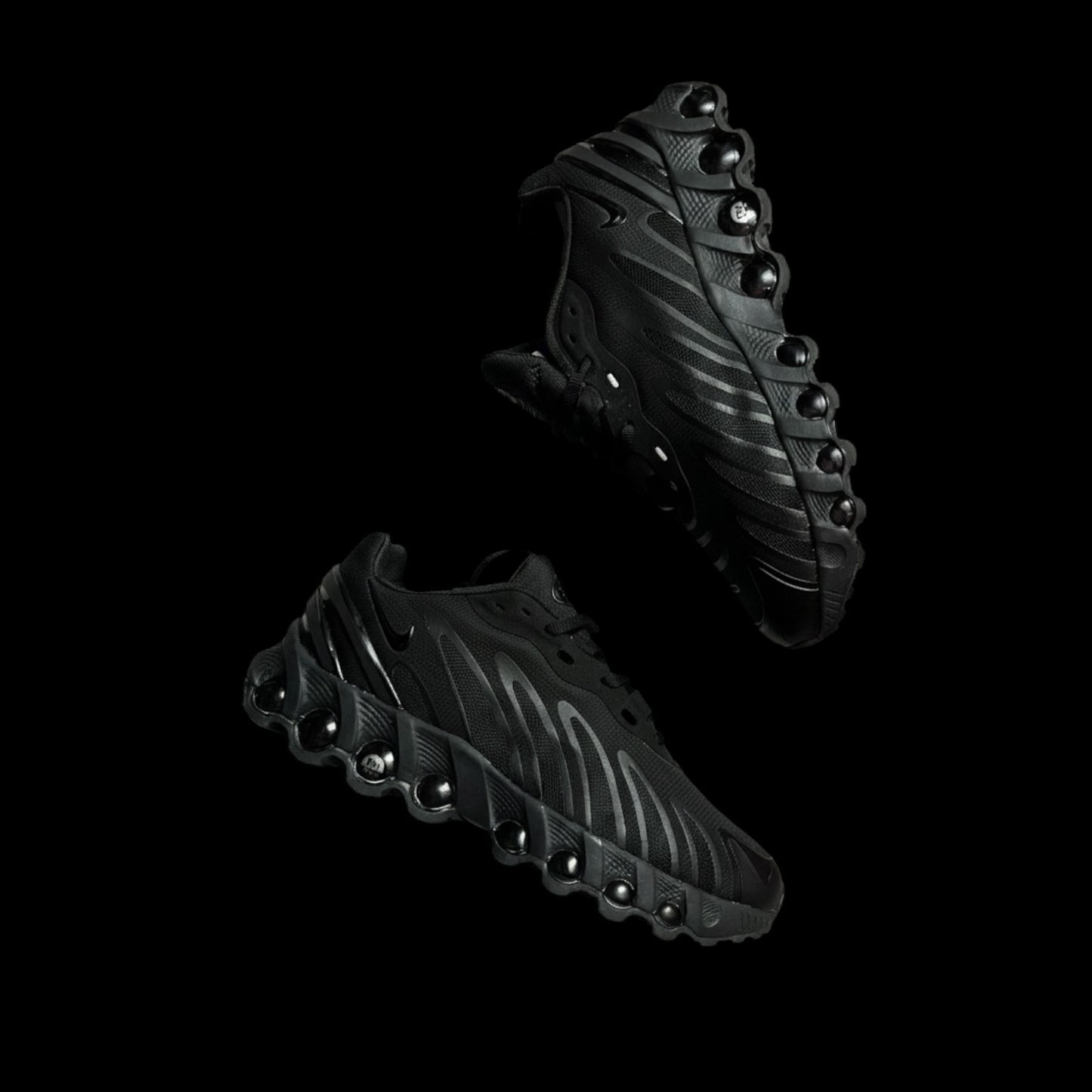 Nike Air Max Dn 8