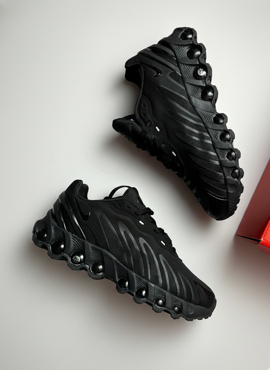 Nike Air Max Dn 8