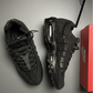 Nike Air Max 95 - Triple Black