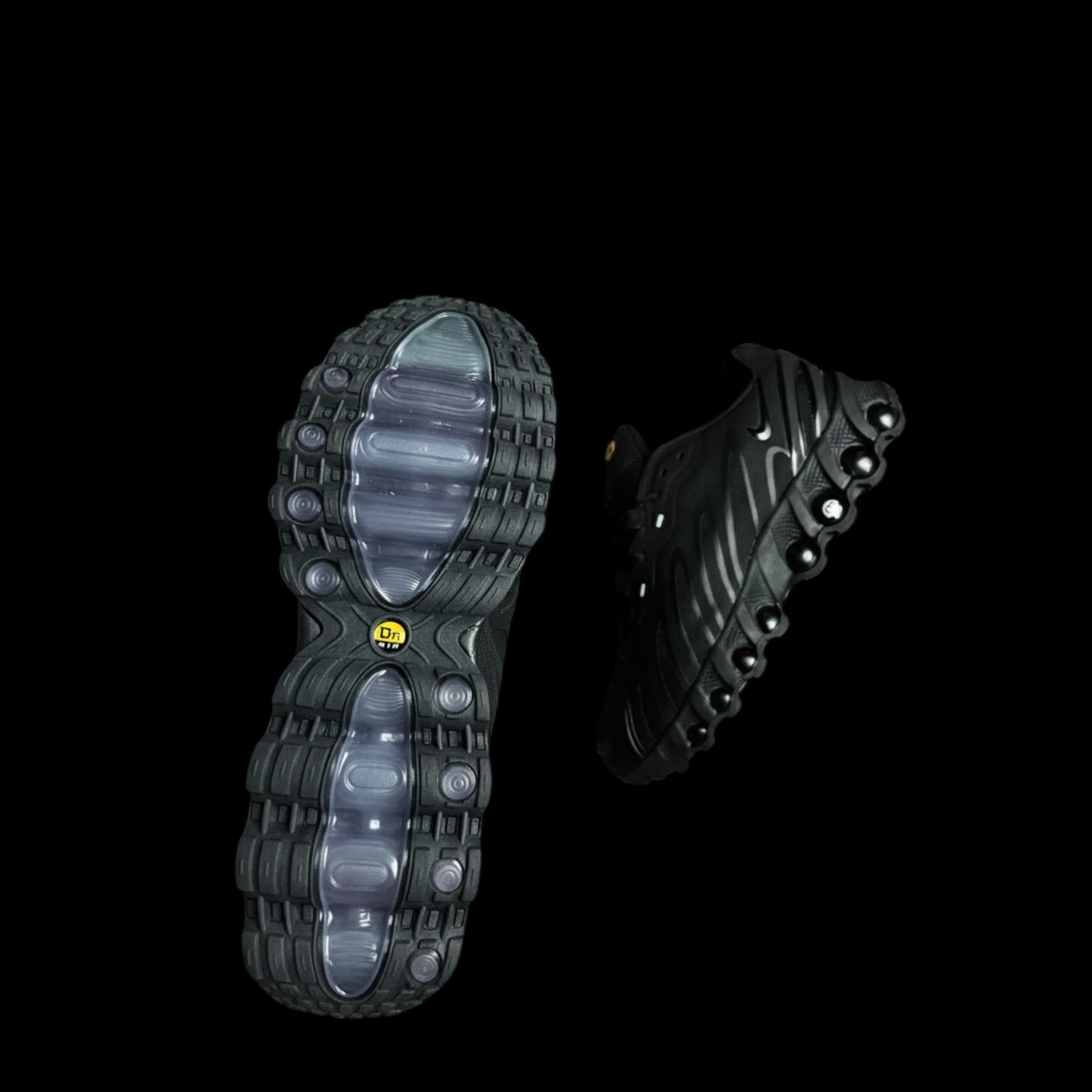 Nike Air Max Dn 8
