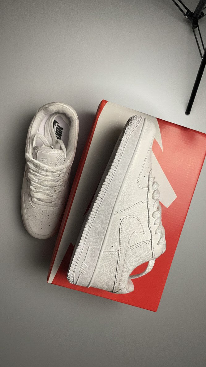 Air Force One