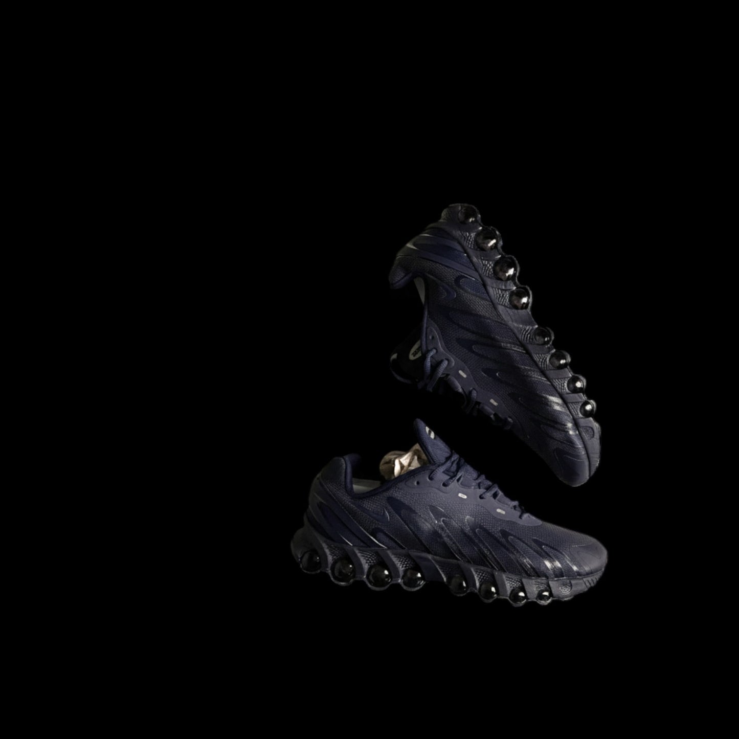 Nike Air Max Dn 8 dark blue