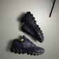 Nike Air Max Dn 8 dark blue