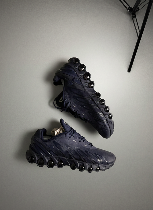 Nike Air Max Dn 8 dark blue