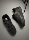 Air Force One Black
