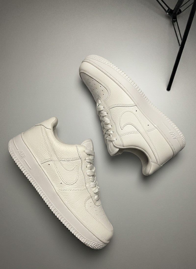 Air Force One