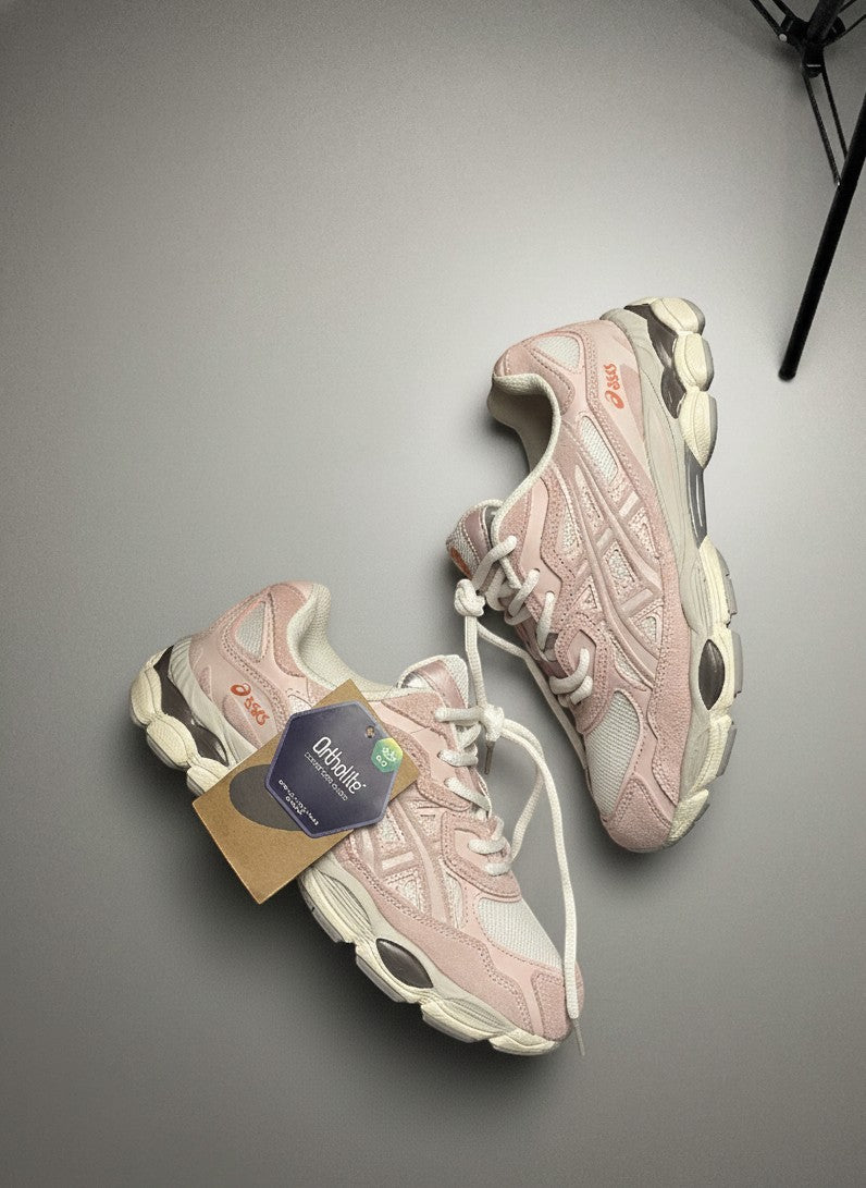 Asics Gel-NYC