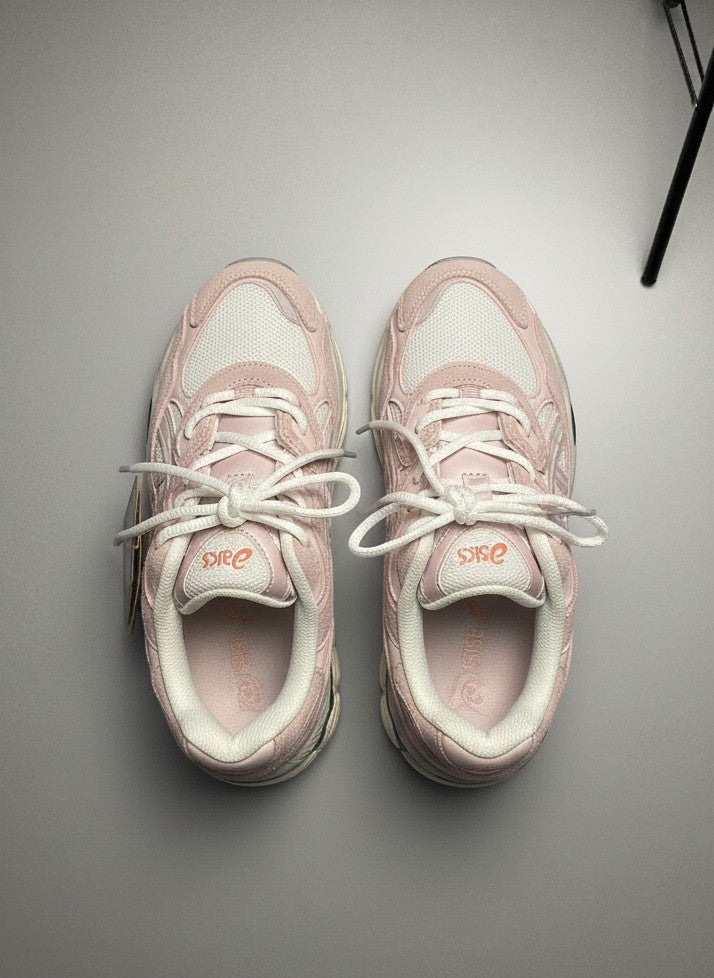 Asics Gel-NYC