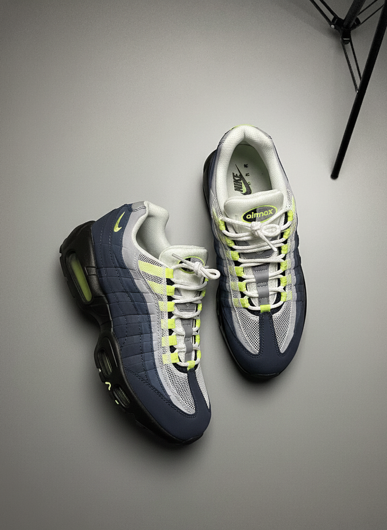 Air Max 95 OG