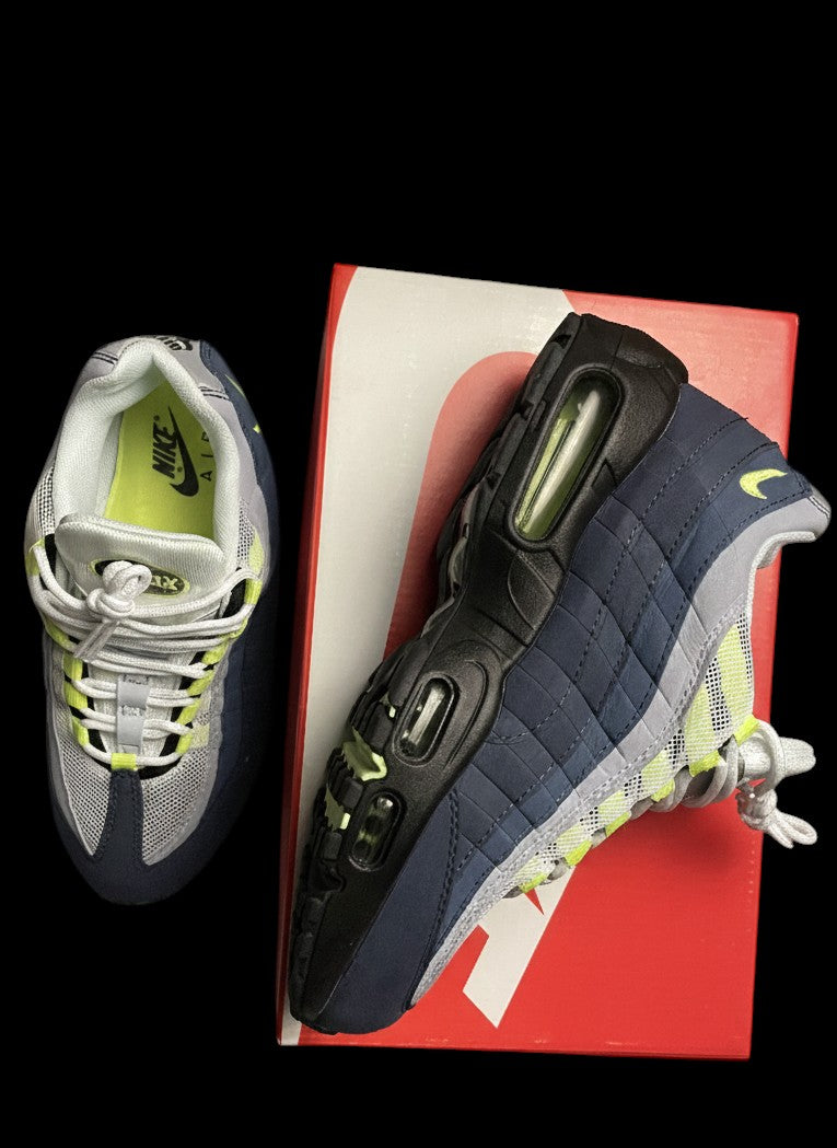 Air Max 95 OG
