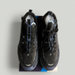 Mizuno Wave Prophecy 13