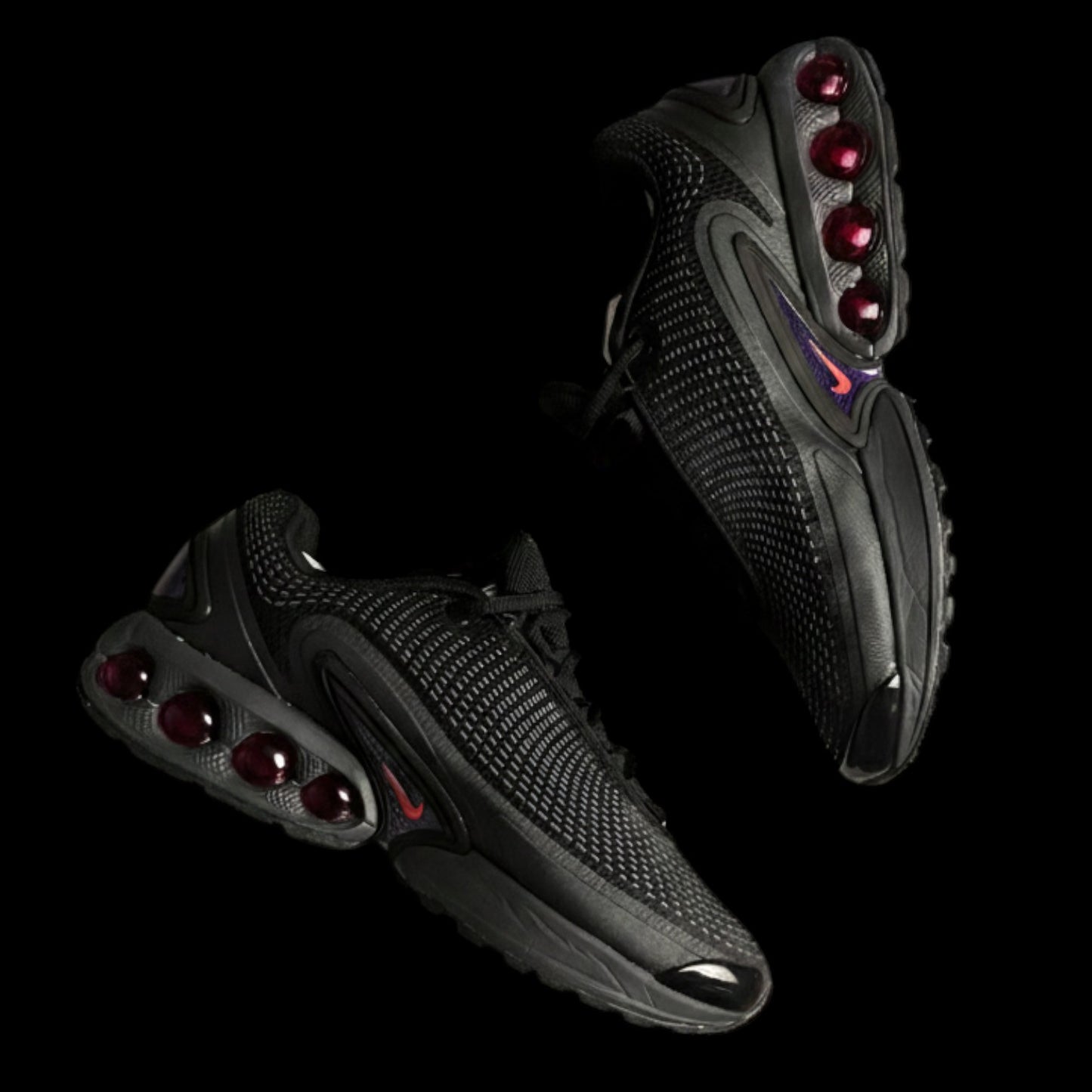 Nike Air Max Dn