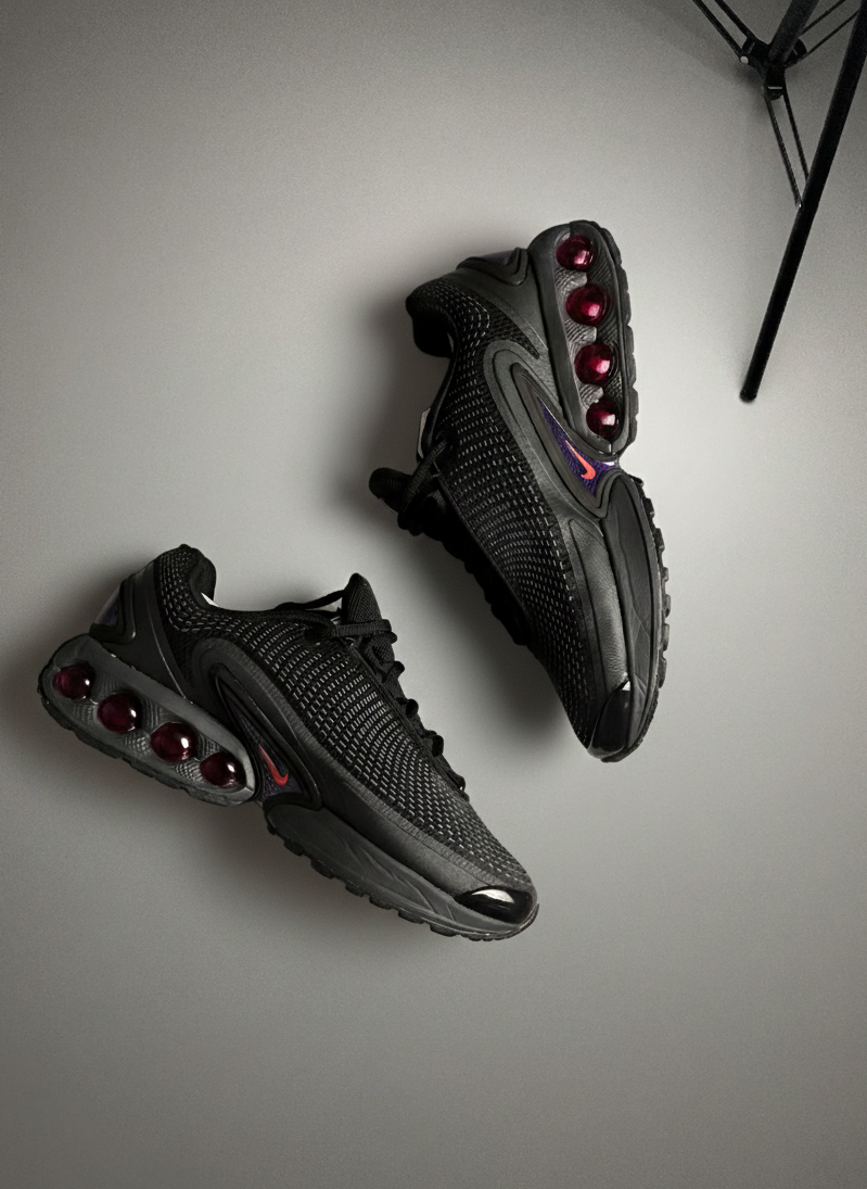 Nike Air Max Dn