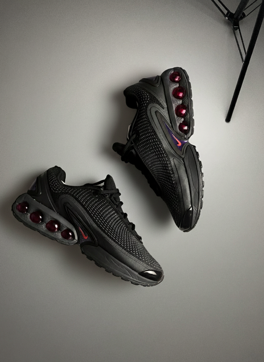 Nike Air Max Dn