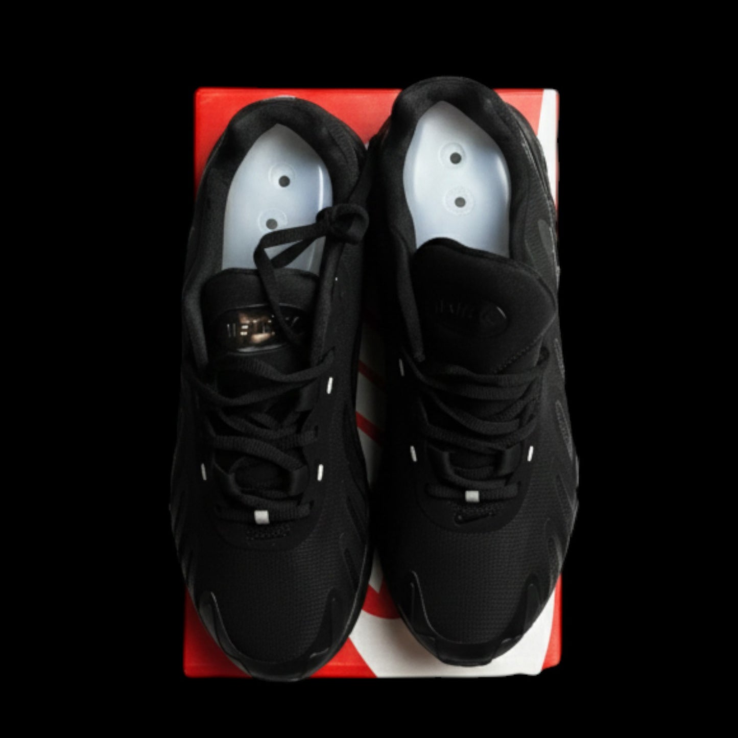 Nike Air Max Dn 8