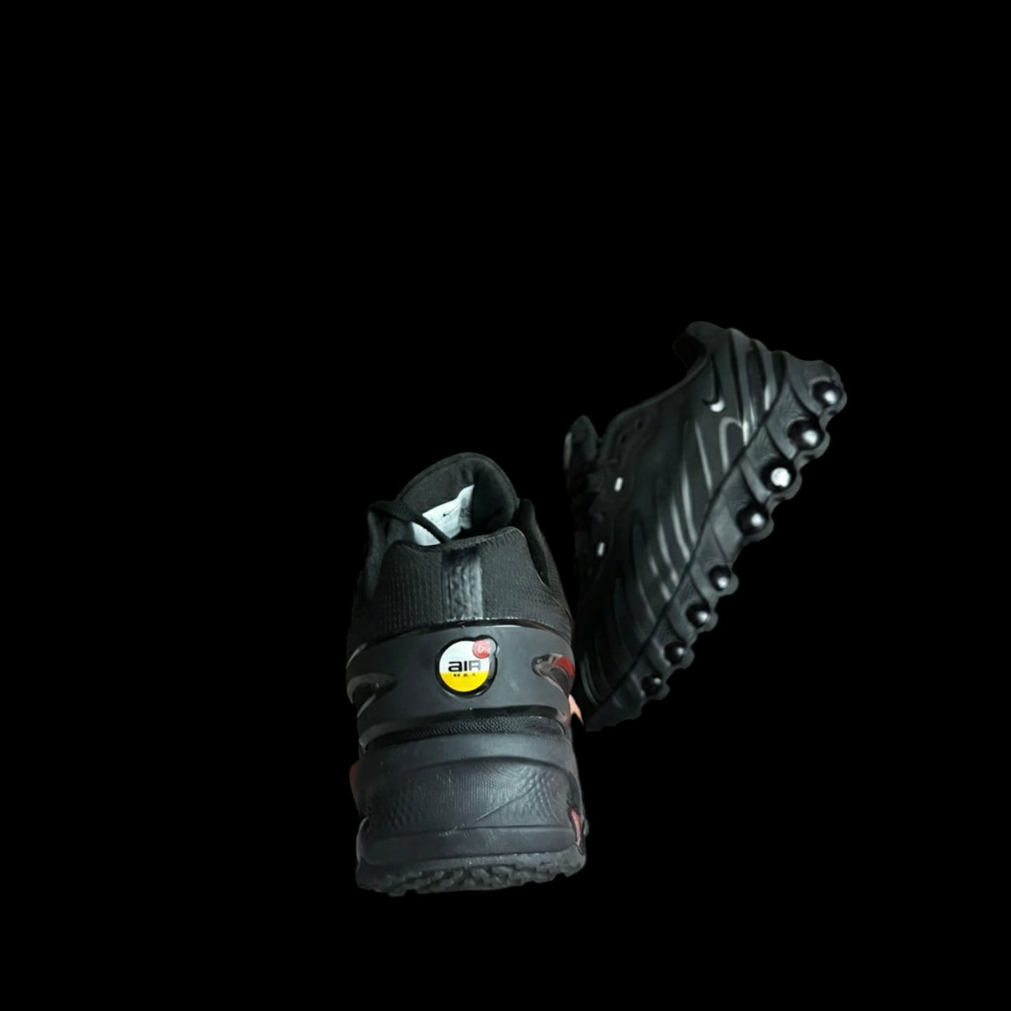 Nike Air Max Dn 8