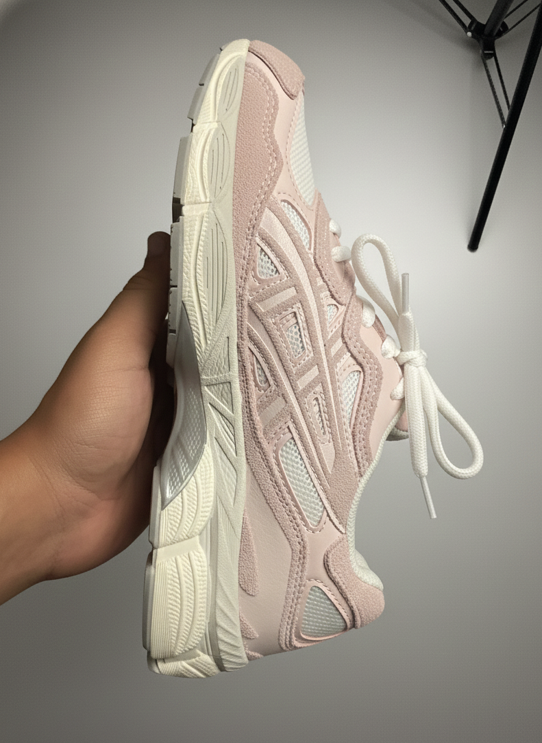 Asics Gel-NYC