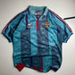 Barcelona Kappa de 1995-1997