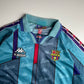 Barcelona Kappa de 1995-1997
