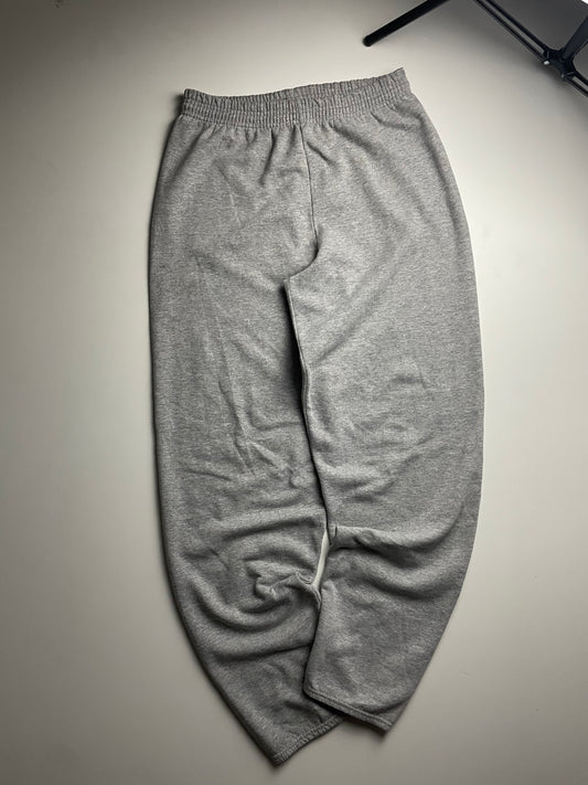 Calça Moletom Hanes